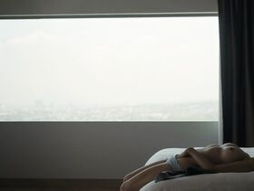 Агустина Куинси голая, Габриэла Картол голая – Горничная (2018)