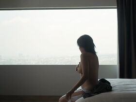 Агустина Куинси голая, Габриэла Картол голая – Горничная (2018) #12