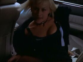 Мэри-Луиз Паркер голая, Патриша Аркетт секси – Прощай, любовник (1998) #17