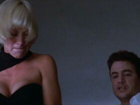 Мэри-Луиз Паркер голая, Патриша Аркетт секси – Прощай, любовник (1998) #18