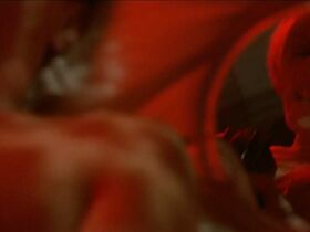 Мэри-Луиз Паркер голая, Патриша Аркетт секси – Прощай, любовник (1998) #20