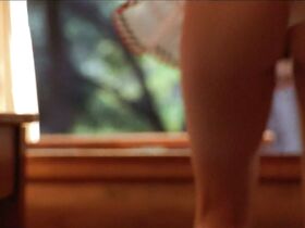 Мэри-Луиз Паркер голая, Патриша Аркетт секси – Прощай, любовник (1998) #21