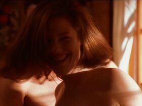 Мэри-Луиз Паркер голая, Патриша Аркетт секси – Прощай, любовник (1998) #22