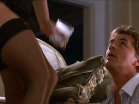 Мэри-Луиз Паркер голая, Патриша Аркетт секси – Прощай, любовник (1998) #6