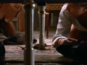 Мэри-Луиз Паркер голая, Патриша Аркетт секси – Прощай, любовник (1998) #7