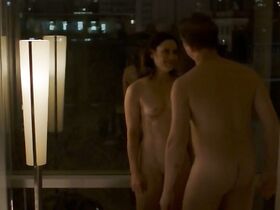 Бриджитт Пупар голая, Романа Дени голая – Потаскухи или естественно-порочное наслаждение кожи (2018) #10