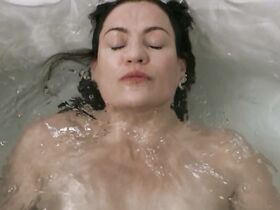 Бриджитт Пупар голая, Романа Дени голая – Потаскухи или естественно-порочное наслаждение кожи (2018) #14