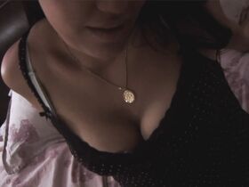 Тони Торрес голая, Катрин Чиарелли секси – В тихом омуте (2019) #9