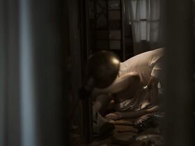 Рури Синтаро голая, Уми Тодо голая – Обнаженный режиссер s01e01 (2019) #13