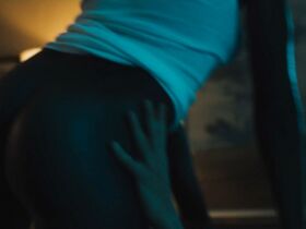 Джоди Тёрнер-Смит голая, Натали Холл секси – Джетт s01e06 (2019) #9