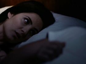 Хульета Диас секси, Карла Петерсон секси – 2+2 (2012) #7