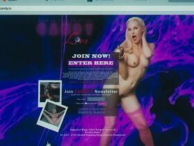 Моник Пэрент голая, Салли Кёркленд голая – Слабак (2019) #5