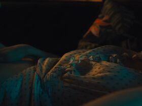 Люси Уолтерс голая, Нола Палмер голая, Натали Холл секси – Джетт s01e07 (2019)