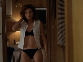 Кари Вурер голая, Бриттани Мерфи секси, Сандра Тейлор голая – Феникс (1998) #12