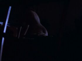 Кари Вурер голая, Бриттани Мерфи секси, Сандра Тейлор голая – Феникс (1998) #13