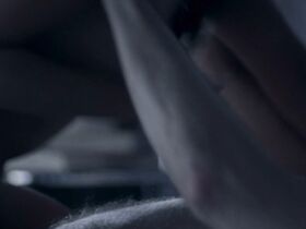 Кларисса Санчес голая, Клаудия Ла Гатта секси – Зеркала (2014) #13