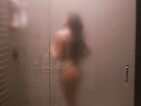 Эрика Пейдж голая, Эссенс Эткинс секси, Робин Гивенс секси, Кристина Киркман секси – Амбиции s01e01 (2019) #11