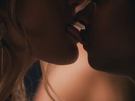 Эрика Пейдж голая, Эссенс Эткинс секси, Робин Гивенс секси, Кристина Киркман секси – Амбиции s01e01 (2019) #8