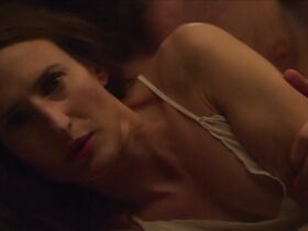 Камилль Коттен секси, Александра Шураки секси – Муха s01e01-06 (2019) #15