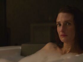 Камилль Коттен секси, Александра Шураки секси – Муха s01e01-06 (2019) #6