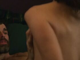 Камилль Коттен секси, Александра Шураки секси – Муха s01e01-06 (2019) #8