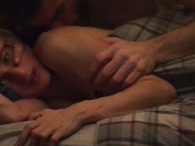 Камилль Коттен секси, Александра Шураки секси – Муха s01e01-06 (2019) #9