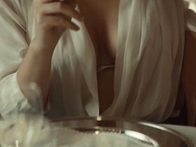 Мари-Анж Каста голая, Сара Кардиналетти голая, Сара Серрайокко голая – Беспощадный (2019) #18