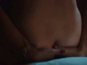 Мари-Анж Каста голая, Сара Кардиналетти голая, Сара Серрайокко голая – Беспощадный (2019) #27