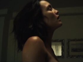 Меган Монтанер голая – 30 сребреников s01e06 (2021) #13