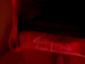 Алексис Рейч голая, Монтана Реш голая – Залечь на дно (2019) #2