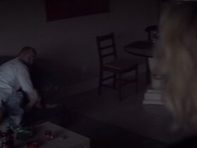 Алексис Рейч голая, Монтана Реш голая – Залечь на дно (2019) #7