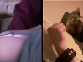 Линн Манчинелли голая, Маргарет Лэни секси, Энн Петерсен секси – Друзья с деньгами (2009) #5