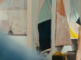 Кристина Хендрикс секси, Анна Кэмп секси – Яйцо (2018) #7