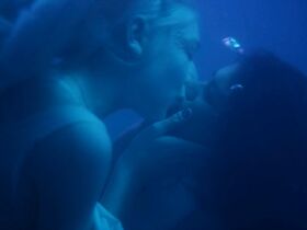 Сидни Суини голая – Эйфория s01e06 (2019) #13