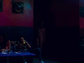 Кристина Родло секси, Карлотта Монтанари секси – Слишком стар, чтобы умереть молодым s01e02-06-09 (2019) #2