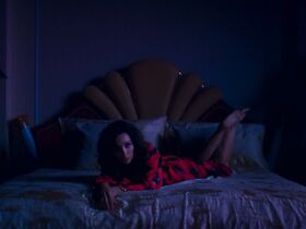 Кристина Родло секси, Карлотта Монтанари секси – Слишком стар, чтобы умереть молодым s01e02-06-09 (2019) #5