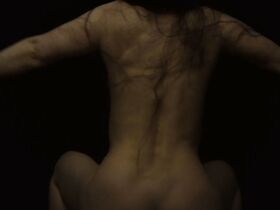 Миа Гот голая, Жюльет Бинош голая – Высшее общество (2018) #3