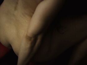 Миа Гот голая, Жюльет Бинош голая – Высшее общество (2018) #6