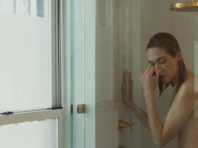 Тония Сотиропулу секси, Пиа Мехлер секси – Всё замечательно (2018)