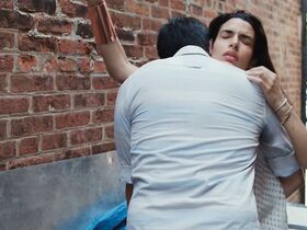 Тония Сотиропулу секси, Пиа Мехлер секси – Всё замечательно (2018) #11