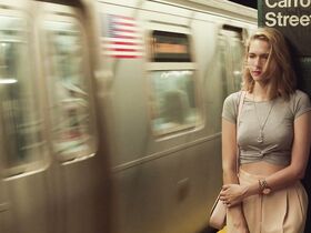 Тония Сотиропулу секси, Пиа Мехлер секси – Всё замечательно (2018) #7