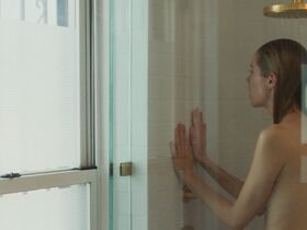 Тония Сотиропулу секси, Пиа Мехлер секси – Всё замечательно (2018) #8