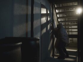 Саманта Арредондо голая, Харли Ава Хэнсон голая секси, Сара Холлис секси, Марилинда Ривера секси – Из мёртвых (2019) #13