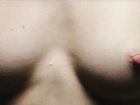 Риэнин Йоханнинк голая, Брук Батлер секси – Все болельщицы умрут (2013)