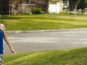 Гайте Янсен голая, Елена Анайя секси – Джетт s01e08 (2019) #10