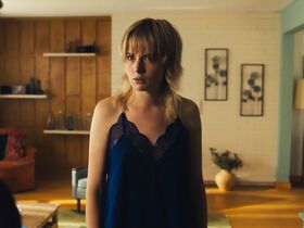 Гайте Янсен голая, Елена Анайя секси – Джетт s01e08 (2019) #12