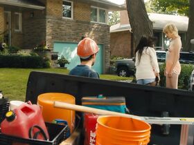 Гайте Янсен голая, Елена Анайя секси – Джетт s01e08 (2019) #8