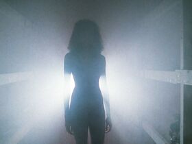 Дон Лорри секси, Конни Снайдер секси – Во власти демона (1993) #11