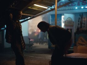 Сидни Суини секси, Хантер Шафер голая, Алекса Деми секси – Эйфория s01e04 (2019) #11