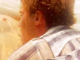 Лилли Карати голая, Риа Де Симоне голая – Учительница естественных наук (1976) #14